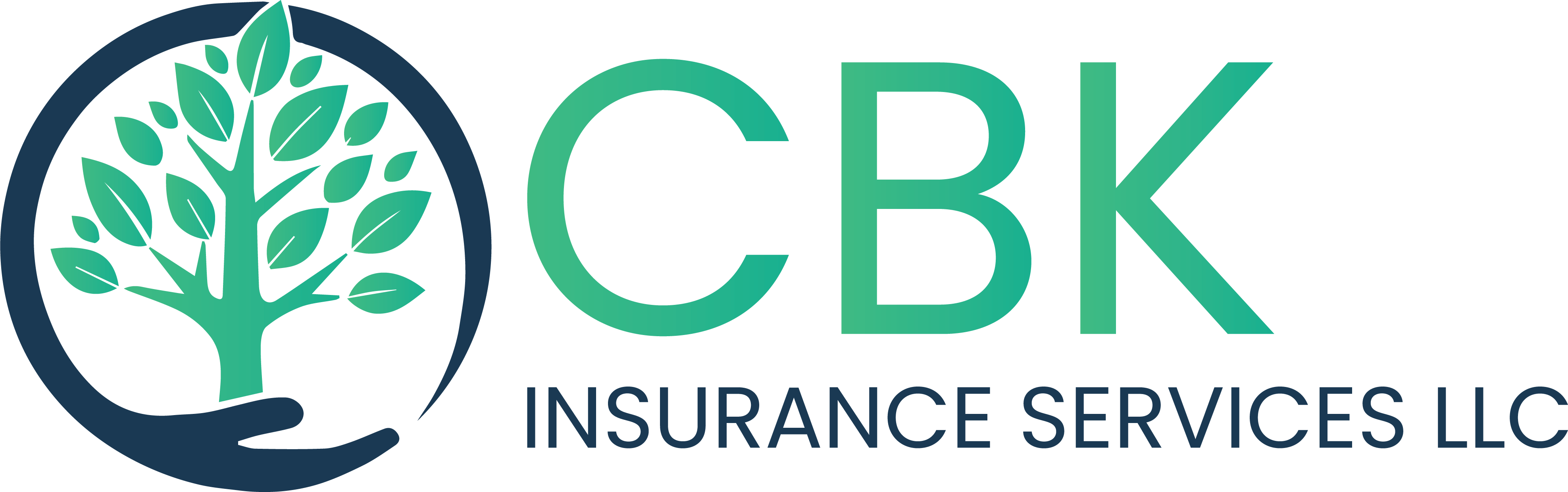 health-insurance-cbk-insurance-services